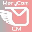 MaryCom